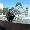 RomanTik, 49, г.Алматы́ RomanTik, 49, г.Алматы́