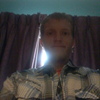 jdbd, 31, г.Эвансвилл jdbd, 31, г.Эвансвилл