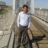 Myrat, 33, г.Мары Myrat, 33, г.Мары