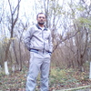 Эльсевар, 42, г.Баку Эльсевар, 42, г.Баку
