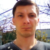 Ruslan, 30, г.Кропивницкий Ruslan, 30, г.Кропивницкий
