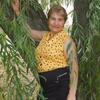 Галина Разуваева, 51, г.Black Diamond Галина Разуваева, 51, г.Black Diamond