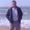 виктор, 37, г.Гвардейское виктор, 37, г.Гвардейское