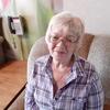 людмила, 66, г.Орск людмила, 66, г.Орск
