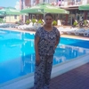 светлана, 28, г.Сызрань светлана, 28, г.Сызрань