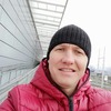 Женя, 36, г.Павлоград Женя, 36, г.Павлоград