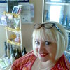 Ирина, 43, г.Быхов Ирина, 43, г.Быхов