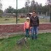 Кадырбек, 40, г.Кокшетау Кадырбек, 40, г.Кокшетау