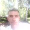 Валерий, 39, г.Возжаевка Валерий, 39, г.Возжаевка