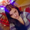 Аленка, 25, г.Клецк Аленка, 25, г.Клецк