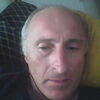 geluka, 48, г.Афины geluka, 48, г.Афины
