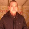 Саша, 30, г.Ямполь Саша, 30, г.Ямполь