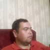 Шохрух, 33, г.Ташкент Шохрух, 33, г.Ташкент