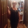 ИРИНА, 50, г.Днепр ИРИНА, 50, г.Днепр