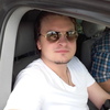 Богачёв Алексей, 27, г.Алабино Богачёв Алексей, 27, г.Алабино