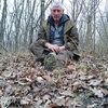 Фёдор, 42, г.Адыгейск Фёдор, 42, г.Адыгейск