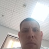 Алексей, 34, г.Адлер Алексей, 34, г.Адлер