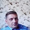 Олег, 30, г.Подольск Олег, 30, г.Подольск