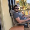 Семён, 23, г.Минск Семён, 23, г.Минск