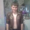 Николай, 23, г.Улан-Удэ Николай, 23, г.Улан-Удэ