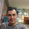 Сергей, 23, г.Дружковка Сергей, 23, г.Дружковка