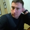 Александр, 33, г.Багаевский Александр, 33, г.Багаевский