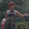 Міла, 45, г.Шепетовка Міла, 45, г.Шепетовка