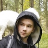 Алексей, 26, г.Видное Алексей, 26, г.Видное