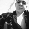 meow, 21, г.Курган meow, 21, г.Курган