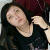 DES, 37, г.Славянск-на-Кубани DES, 37, г.Славянск-на-Кубани