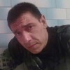 Sadullo, 39, г.Душанбе Sadullo, 39, г.Душанбе
