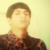 Абдухамид, 16, г.Душанбе Абдухамид, 16, г.Душанбе