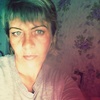 Анжелика, 40, г.Нижнеудинск Анжелика, 40, г.Нижнеудинск