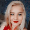 Анютка, 22, г.Тутаев Анютка, 22, г.Тутаев