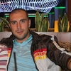 Игорь Кавешников, 28, г.Норильск Игорь Кавешников, 28, г.Норильск