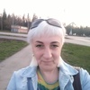 Олеся, 40, г.Чернушка Олеся, 40, г.Чернушка