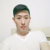 Chenliang, 32, г.Гонконг Chenliang, 32, г.Гонконг
