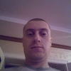 юра, 28, г.Бухарест юра, 28, г.Бухарест