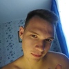 Владислав, 18, г.Брянск Владислав, 18, г.Брянск