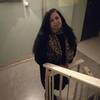 кристина, 33, г.Сарапул кристина, 33, г.Сарапул