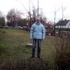 Георгий, 61, г.Рига Георгий, 61, г.Рига