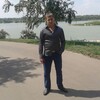 Андрей, 29, г.Павлодар Андрей, 29, г.Павлодар