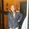 Андрей, 26, г.Борисполь Андрей, 26, г.Борисполь