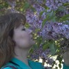 Елена, 46, г.Челябинск Елена, 46, г.Челябинск