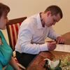 Елена, 56, г.Мирный (Архангельская обл.) Елена, 56, г.Мирный (Архангельская обл.)