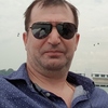 Aramyants Alexander, 30, г.Батуми Aramyants Alexander, 30, г.Батуми