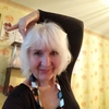 Ирина, 63, г.Никополь Ирина, 63, г.Никополь