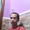 Olen Santo, 36, г.Джакарта Olen Santo, 36, г.Джакарта