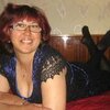 лариса, 45, г.Поспелиха лариса, 45, г.Поспелиха