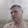 Андрей, 44, г.Макеевка Андрей, 44, г.Макеевка